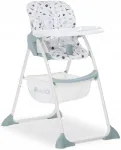 HAUCK Sit N Fold Space k&otilde;rge laste iste