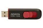 Kaasaskantav USB m&auml;lupulk 32 GB tudengitele