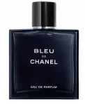 Parf&uuml;&uuml;mitud vesi Chanel Bleu de Chanel 50 ml EDP