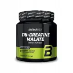 Kreatiin BioTech Tri-Creatine Malate 300 g