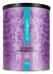 Kollageen QI 150g Energy