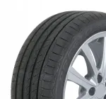 Suverehv DĘBICA Presto UHP 2 225/45R17 91Y, 2026