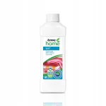 Amway SA8 kangapehmendaja, Garden Blooms
