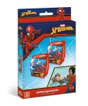 MONDO SPIDERMAN t&auml;ispuhutavad ujumisvarrukad