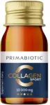 Kollageen PRIMABIOTIC Collagen Sport ananassimaitseline (30 x 30 ml)