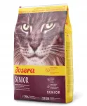 Josera Senior koeratoit 400g