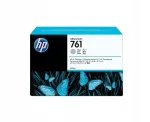 HP 761 tindiv&auml;rv hall, 400 ml, CM995A, HP T7100 jaoks