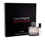 Parf&uuml;&uuml;mikomplekt LAURA BIAGIOTTI ROMAMOR