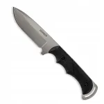 Gerber Freeman Guide nuga