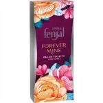 Parf&uuml;&uuml;mvesi Miss Fenjal Forever Mine 50 ml
