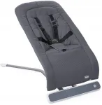 Laste kiiktool Chicco Rhythm'N'Sound Moon Grey