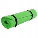 Joogamatt SPARTAN 1,8 cm, libisemiskindel