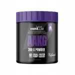 HIRO.LAB arginiiniga treeningueelne konditsioneer 200 g