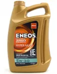 Mootori&otilde;li ENEOS HYPER MULTI 5W30 A5/B5, 4 l