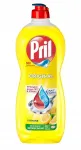 PRIL Original Zitrone n&otilde;udepesuvahend, 675 ml, Saksamaa