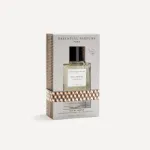 Parf&uuml;&uuml;mvesi ESSENTIAL PARFUMS Bois Imperial, 100 ml, EDP