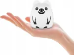 Kaasaskantav MOMOKO Bluetooth k&otilde;lar