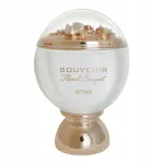 Perfumeeritud vesi naistele AFNAN Souvenir Floral Bouquet EDP 100ml