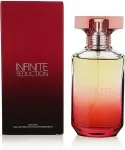 Avon Infinite Seduction for Her tualettvesi