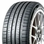Suverehvival SUNWIDE RS-ONE 255/35R20 97Y XL, 2024