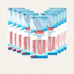 P&otilde;randalapp METRO STRIP, 200 g