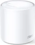 Traadita ruuter TP-Link Deco X20