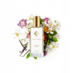 Naiste parf&uuml;&uuml;mid No. 525, 60 ml, White Vanilla Flowers