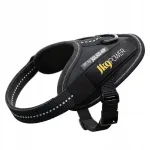 Julius-K9 IDC Powerharness koerte valjad, hallid, Baby 1