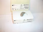 Oticon Amplifon AMPLI-EASY 2 VS kuuldeaparaat, B 13 P