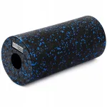Massaazirull CORNIX Roller EPP, 30x15 cm, spordiks ja rehabilitatsiooniks