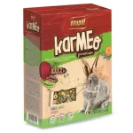 J&auml;nesetoit Vitapol Karmeo Premium, 1 kg