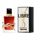 Naiste parf&uuml;&uuml;mi vesi YSL Libre Le Parfum EDP 50 ml