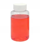 Shimano h&uuml;drauliliste pidurite mineraal&otilde;li 100 ml