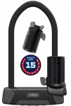 Lukk ABUS GRANIT XPlus 540/160HB300 + SHB