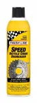 Rasvapuhastusvahend SPEEDCLEAN, 540 ml, aerosool