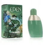 Parf&uuml;&uuml;mitud vesi naistele CACHAREL Eden EDP 30 ml