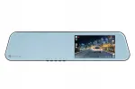 Navitel DVR MR155 salvesti