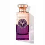 Parf&uuml;&uuml;mitud vesi ELECTIMUSS Cupid's Kiss 100 ml
