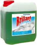 Brillant n&otilde;udepesuvahend, 5 l