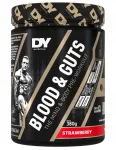 Toidulisand DY Dorian Yates BLOOD & GUTS 380 g