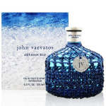 Tualettvesi JOHN VARVATOS ARTISAN BLU 125 ml