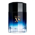 Tualettvesi Paco Rabanne Pure XS Pour Homme 150 ml