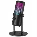 Kondensaatormikrofon DONNER NEOTRACK LX