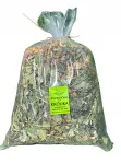 Wyrwisusz rohttaimede segu j&auml;nestele, 1 kg