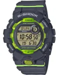 K&auml;ekell Casio G-SHOCK GBD-800-8ER jooksuks