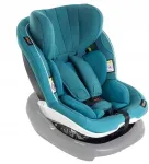 Autotooliga iste BeSafe iZi Plus 0-25 kg Ocean Melange