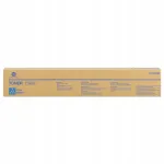 Konica Minolta BizHub C360 TN-319C A11G450 toonerkassett, 29K