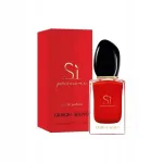 Armani Si Passione naisteparf&uuml;&uuml;m 50 ml EDP