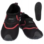 Veesaapad WAIMEA Wave Rider, suurus 31