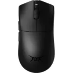 Arvutihiir ATK Blazing Sky X1 Pro, must